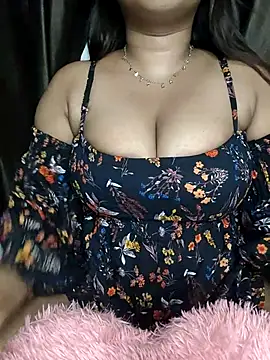 Soniya 776 online show from 25, 9, 2025