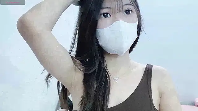 tanhxiu online show from 9, 12, 2024