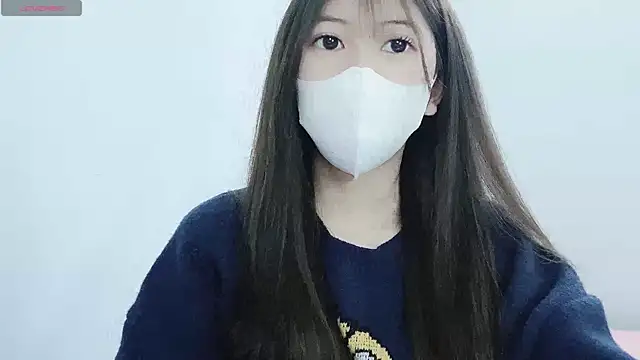 tanhxiu online show from 9, 12, 2024