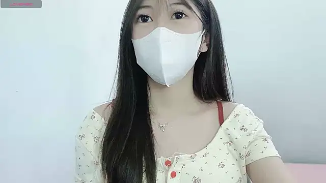 tanhxiu online show from 11, 12, 2024