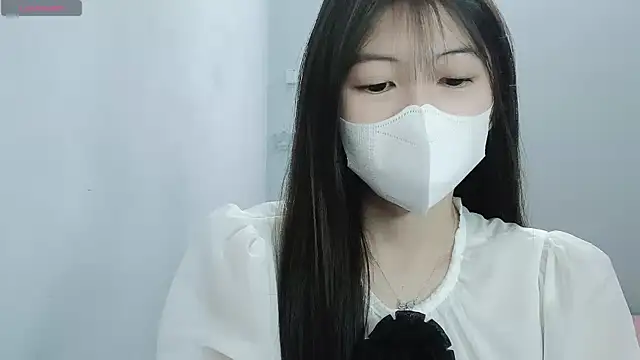 tanhxiu online show from 12, 12, 2024