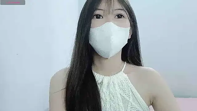 tanhxiu online show from 15, 12, 2024