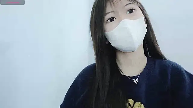 tanhxiu online show from 17, 12, 2024