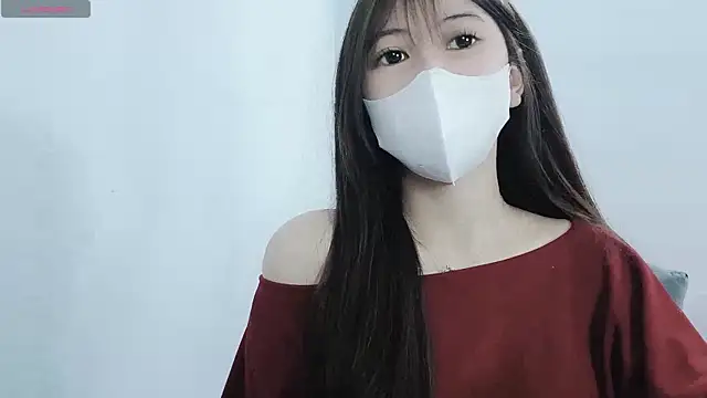 tanhxiu online show from 29, 12, 2024