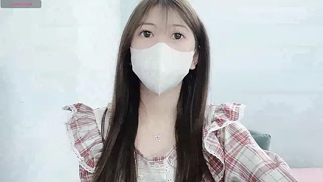 tanhxiu online show from 30, 12, 2024