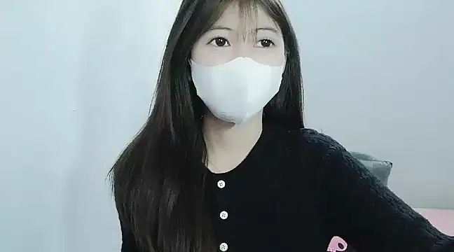 tanhxiu online show from 2, 1, 2025