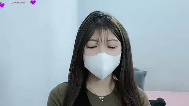 tanhxiu online show from 5, 1, 2025