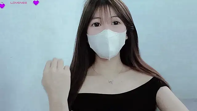 tanhxiu online show from 10, 1, 2025