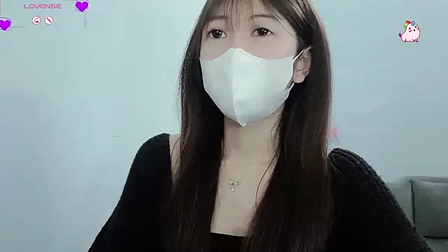 tanhxiu online show from 21, 1, 2025