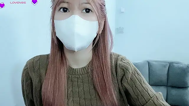 tanhxiu online show from 12, 2, 2025