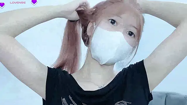 tanhxiu online show from 14, 2, 2025