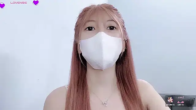 tanhxiu online show from 15, 2, 2025