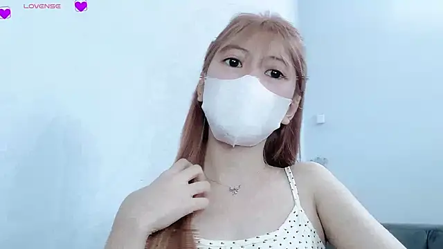 tanhxiu online show from 16, 2, 2025