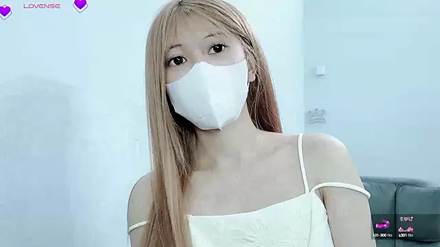 tanhxiu online show from 23, 2, 2025