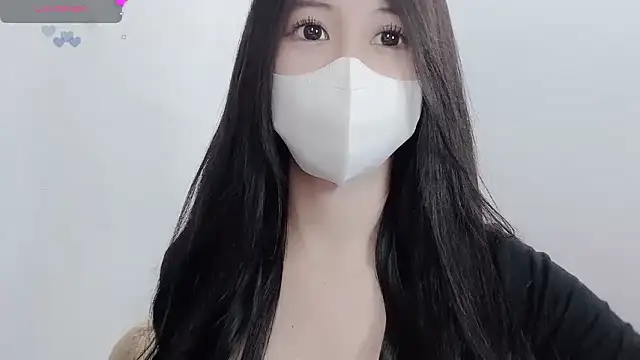 tanhxiu online show from 27, 9, 2025