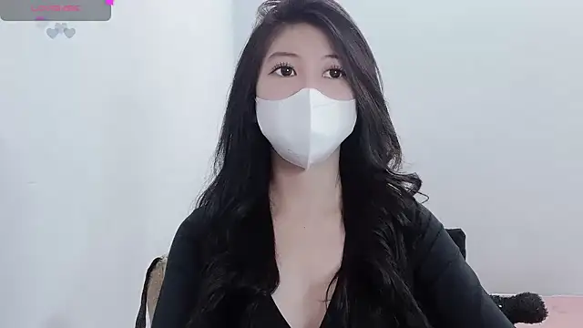 tanhxiu online show from 29, 9, 2025