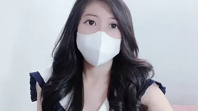 tanhxiu online show from 30, 9, 2025