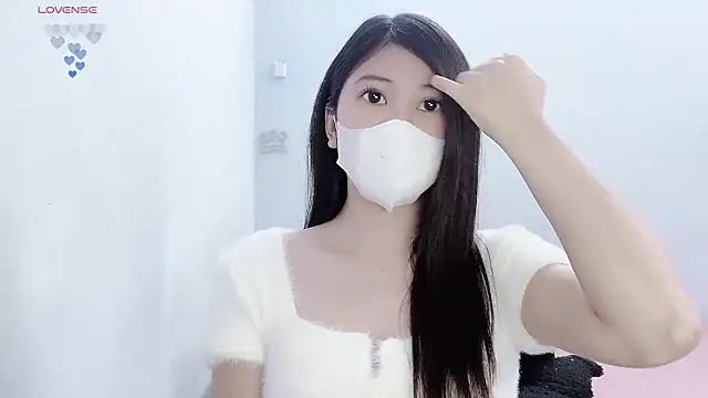 Snapshot of tanhxiu chatting on 16, 1, 2026 tanhxiu online show from 16, 1, 2026