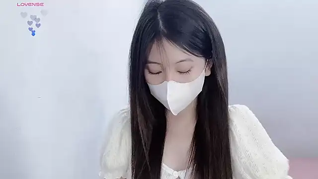 Snapshot of tanhxiu chatting on 10, 2, 2026 tanhxiu online show from 10, 2, 2026