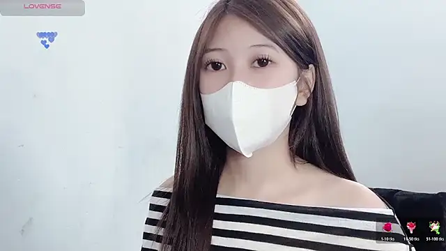 tanhxiu online show from 23, 4, 2026