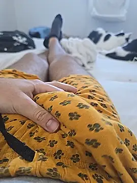 Snapshot of tibi2003_10 chatting on 20, 9, 2025 tibi2003 10 online show from 20, 9, 2025