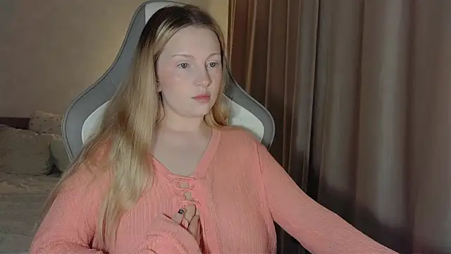 x ivy x online show from 3, 5, 2026