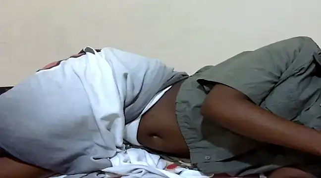 Sexy kienyeji online show from 6, 2, 2025