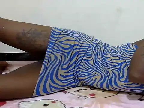 Sexy kienyeji online show from 9, 2, 2025