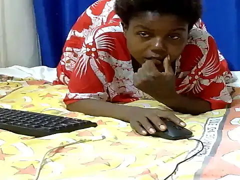 Sexy kienyeji online show from 3, 3, 2025