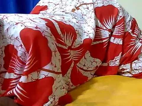 Sexy kienyeji online show from 5, 3, 2025