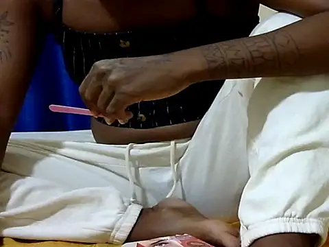 Sexy kienyeji online show from 7, 3, 2025