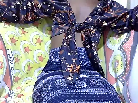 Sexy kienyeji online show from 17, 3, 2025