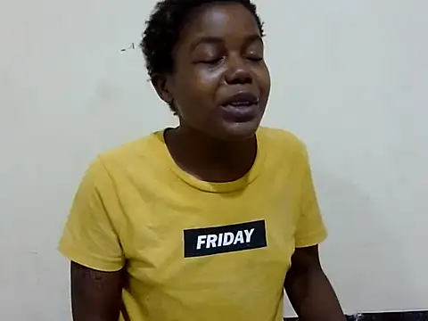 Sexy kienyeji online show from 21, 3, 2025