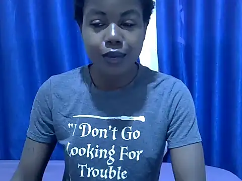 Sexy kienyeji online show from 12, 9, 2025