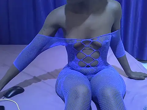 Sexy kienyeji online show from 17, 9, 2025