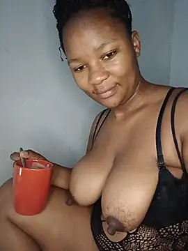 Snapshot of BrownEyed_K chatting on 7, 11, 2025 BrownEyed K online show from 7, 11, 2025