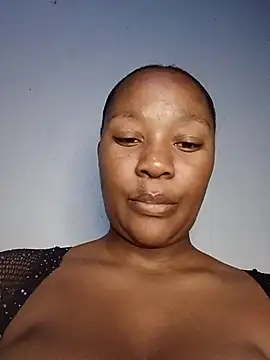 BrownEyed K online show from 4, 3, 2026