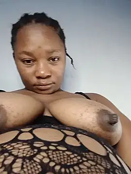 BrownEyed K online show from 1, 4, 2026