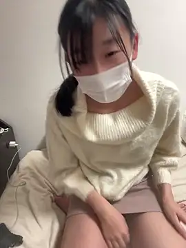 -Rinka- online show from 14, 2, 2025