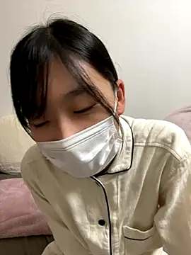 -Rinka- online show from 24, 10, 2025