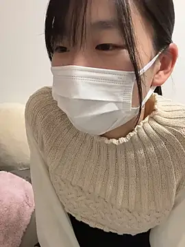 -Rinka- online show from 13, 2, 2026