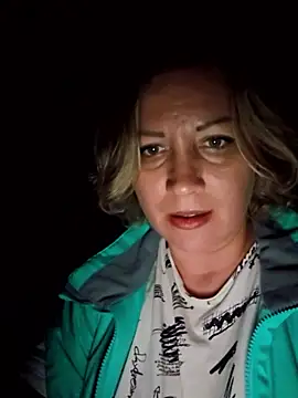 zarina3003 online show from 20, 3, 2026