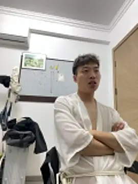 Snapshot of Jie-sexy chatting on 11, 5, 2026 Jie-sexy online show from 11, 5, 2026