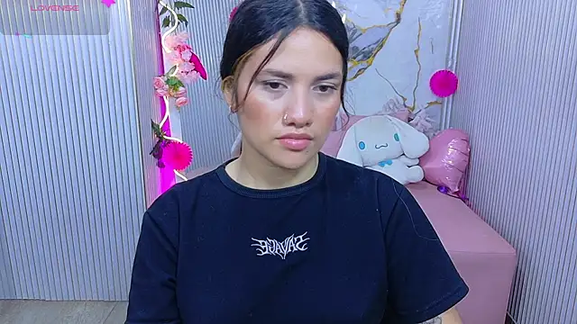 Chiara tay online show from 10, 7, 2026