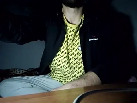 dlvczegonie online show from 12, 3, 2026