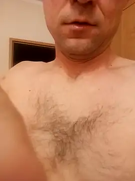 Kedarr97 online show from 19, 3, 2026