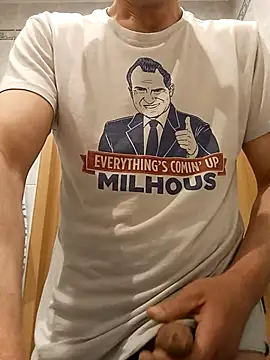 Kedarr97 online show from 10, 4, 2026