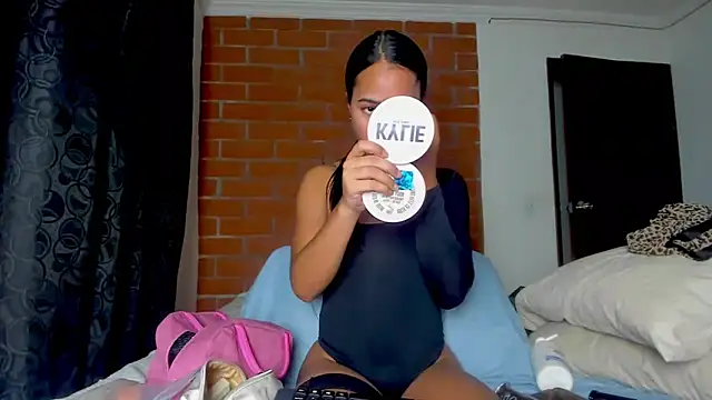 meghanSusexx online show from 25, 1, 2025