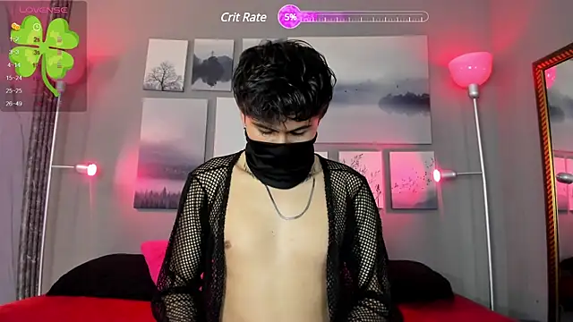 noah and rose online show from 20, 3, 2025