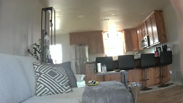 Snapshot of Sexyfunsize chatting on 28, 11, 2025 Sexyfunsize online show from 28, 11, 2025